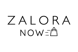 30+ active zalora malaysia coupons, promo codes & deals for april 2021. Buy Zalora Now Online Zalora Malaysia Brunei