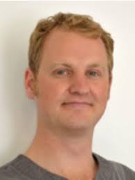 Periodontitis Treatment in Somerset • Check Prices & Reviews