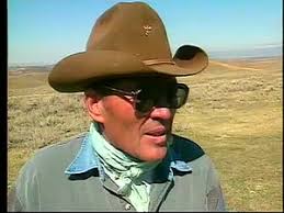 More Like:commonwealth-oai:7w62js32q