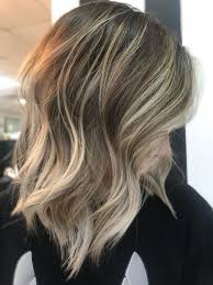 Sandy Blonde Balayage Blonde Hair With Roots Sandy Blonde Blonde Balayage
