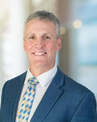 Top Rated Middletown, CT Personal Injury Attorney