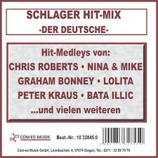 Cd das 50er jahre schlager karussell folge 2 3cds nur originale. Peter S Hit Medley Im Jahre Tutti Frutti Der Champion Heisst Rock N Roll Das Alte Haus Von Rocky Docky Song By Peter Kraus Spotify