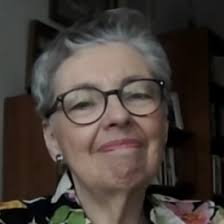 Groups approve $2.4 million in renovation costs for Presbyterian Center and  “what to expect” for General Assembly commissioners