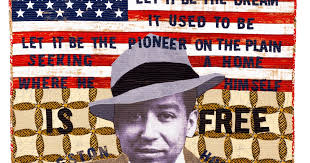 St. Petersburg exhibit celebrates Black Pioneers of American West