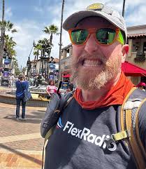 I put down a $500 deposit