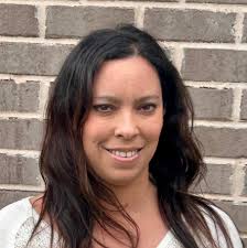 Home— Empower Consulting