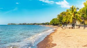 Book anantara uluwatu bali resort, uluwatu on tripadvisor: Impossible Beach Uluwatu How To Reach Best Time Tips