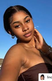 What's it mean when a woman acts cold af to u like u don't matter? Then  come back and act like u her everything?