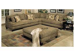 Robert Michael Living Room Sectional Long Street Sect At Stacy Furniture At Stacy Furniture In Grapev Pallet Furniture Sofa Diy Furniture Couch Couch Furniture