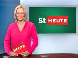 Listen to radio station orf steiermark austria. Ein Neues Gesicht Fur Steiermark Heute Steiermark Orf At