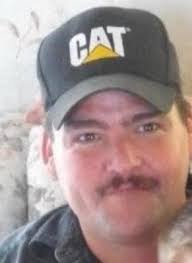 Ethan Button Obituary (2020)