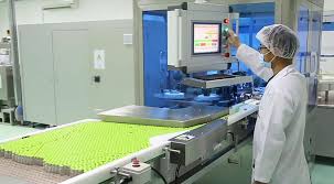 Food and drug administration (fda), but has been authorized for emergency use by fda under an emergency use. Covid 19 Sinopharm Vaccine Efficacy Compatible With Who Requirements The National