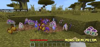 All mod configuration information is stored in a folder macros inside your minecraft mods folder, you can save and restore this folder if you want to copy your macros to another computer; Dirt Grass Block Drops Op Items Add On 1 17 Minecraft Pe Addons