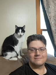 It's 420 eve, remember to leave out milk and cookies for snoop dogg