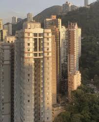 ˋ 𝘱𝘪𝘯𝘵𝘦𝘳𝘦𝘴𝘵 𝗅𝗈𝗁𝗏𝖾𝖽𝗋𝗏𝗇𝗄 skyscraper building views