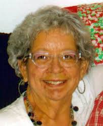 Obituary for Sandra A. (Myers) Damman