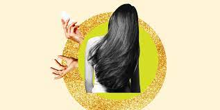 It is unnecessary for scalp hair growth, and actually shuts down the hair follicles if it gets there, causing hair loss. Do Hair Growth Supplements Work Best Hair Vitamins From Dermatologists