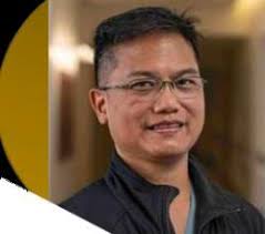 UCLA Cardiovascular Theme Symposium