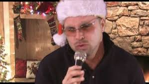 Tony Pruden, Jimmy Salvemini, & Julius Nelson