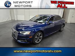 Image result for Scuba Blue 2018 A4