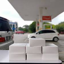 See more of ez jet station: Ez Jet Station Shell Wangsa Maju Seksyen 5 Home Facebook