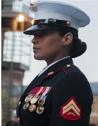 NCFM Bulgarian Liaison Plamen Lesev, Draft for Thee but not for me. US  Supreme Court and Congress endorse Male Disposability