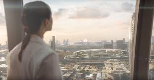 Will there be a third 'psych' movie? Brave New World Among Peacock S Original Launch Titles Indiewire