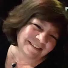 Obituary information for Pamela Sue Ruppert