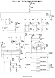 A person can find the diagram for the power window wiring in this cars maintenance manual. Chevy Truck Power Window Wiring Wiring Diagram All Cow Forecast Cow Forecast Huevoprint It