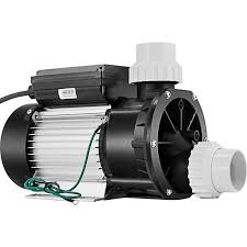 Check spelling or type a new query. Lx Ja100 Spa Bathtub Whirlpool Pump With 1hp 110v 50hz As Circulation Vevor Us