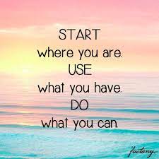 Pin On It S All In The Words