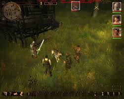 Posted 09 dec 2019 in pc games, request accepted. Drakensang Gog Torrents2download