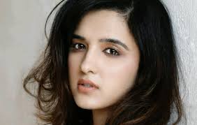 Nikamma 2021 mp3 songs download, nikamma new bollywood movie mp3 songs download, nikamma movie mp3 songs, nikamma hindi movie all mp3 songs, nikamma bollywood mp3 song. Shirley Setia On Feeling Blessed Ahead Of Her Acting Debut In Nikamma