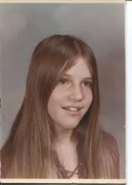 Jennifer Lea Johnston McConnell (1960-2008)