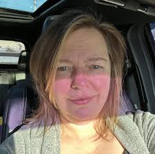 Could someone help me with a “professional photo” that I could use for work?