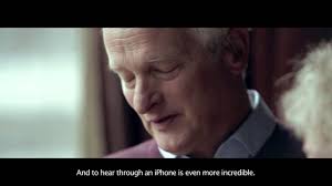 ReSound ENZO™ User Experience