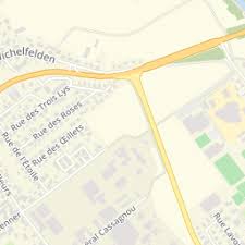 Heure ouverture centre des impots. Horaires D Ouverture De Service Des Impots Des Entreprises Du Centre Des Finances Publiques De Saint Louis 8 Rue De Huningue 68305 Saint Louis Cedex