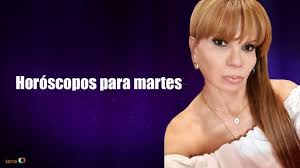 Dec 31, 2020 · esto significa que las y los nacidos entre el 29 de noviembre y el 17 de diciembre, pasarían de ser sagitario a ofiuco. Horoscopos 17 De Agosto 2021 Mhoni Vidente Te Dice Que Le Espera A Tu Signo Este Martes Terra Mexico