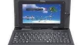 You asked and we answered! Factory Reset On Proscan Plt7223g Or Tablet W O Vol Rocker Youtube