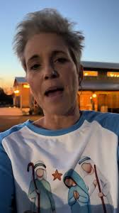 Lets take a tour!! #theblessedbarn #scweddingvenue #barnweddingvenue  #barnvenue #bestofsouthcarolina #thegoodybarn