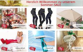 Diese brigitte hachenburg gutscheine sparen dein zuhause schön ☆ täglich geprüft & garantiert gültig ✓ bietet brigitte hachenburg auch geschenkgutscheine an? Brigitte Hachenburg Grossen Ratgeber