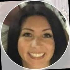 A great day spent at the House of Lords discussing all things workplace  protection and wellbeing at the Corporate Adviser roundtable today