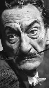 Charissa Clark-Bruckman (missiongrl05)