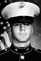 S. SPICER Obituary (2016)