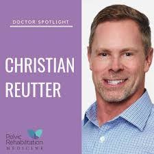 Samuel Padbury Email & Phone Number