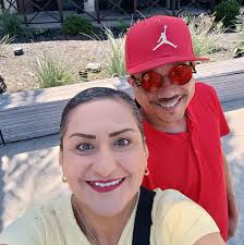 Thanking God for allowing me to live to see the age of 22 Happy birthday to  me