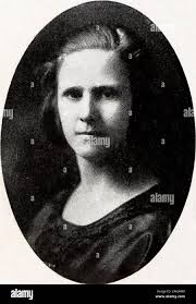 Robert and willie hi-res stock photography and images