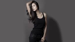 Paul is the host and writer of steam punks! Berat Badannya Pernah Berlebih Begini Cara Model Cantik Paula Verhoeven Dapatkan Tubuh Ideal Tribun Jatim