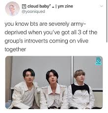 Ash Auf Instagram New Lows Of Missin Us Bts Memes Hilarious Kpop Memes Bts Bts Concept Photo