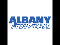 The aim of this review article is to provide a comprehensive review of the foremost appropriate as well as widely used natural fiber reinforced polymer composites (nfpcs) and their applications. Highest Paying Jobs At Albany Engineered Composites Inc
